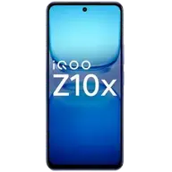 Sell Phone